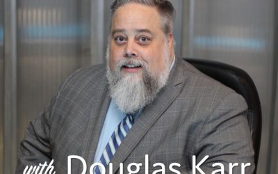 MarTech (The book in the News)