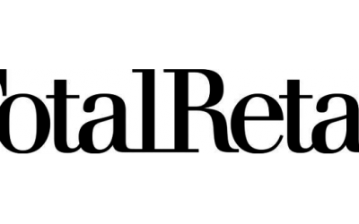 Digitize or Die: Must-Have Marketing Book for 2018 (The book in the News)